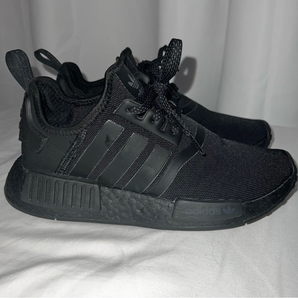 Adidas NMD kids/woman's sneakers